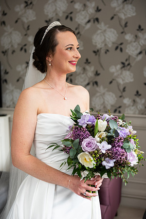 Finian & Rachel-115