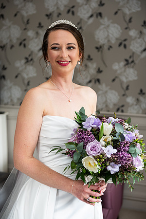 Finian & Rachel-116