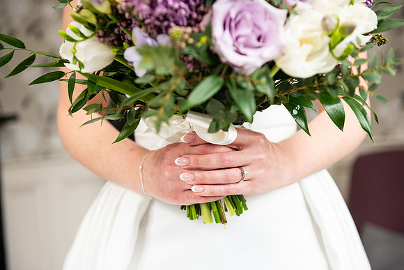 Finian & Rachel-117