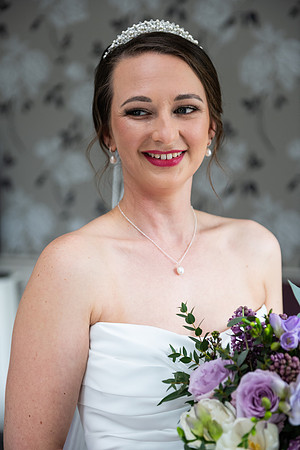 Finian & Rachel-119