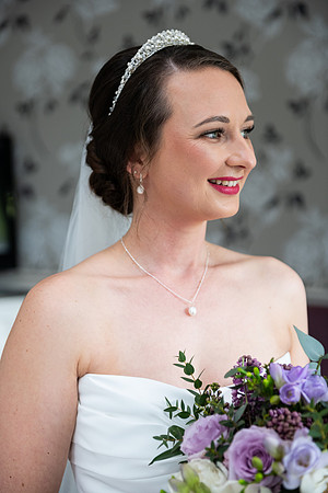 Finian & Rachel-120