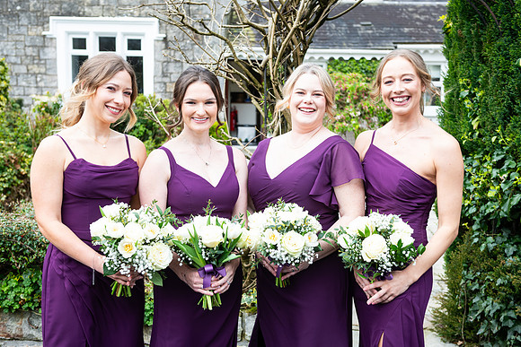 Finian & Rachel-121