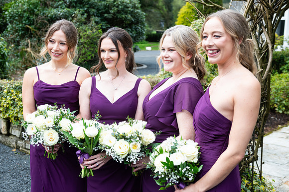 Finian & Rachel-122