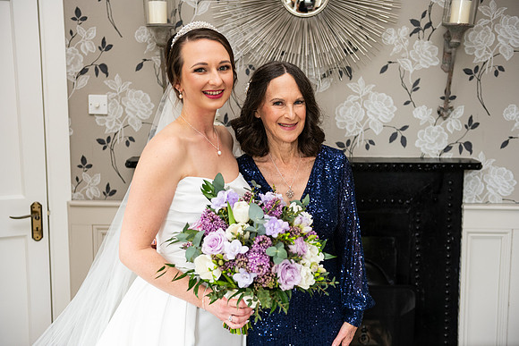 Finian & Rachel-123
