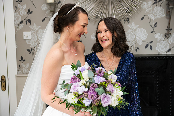 Finian & Rachel-125