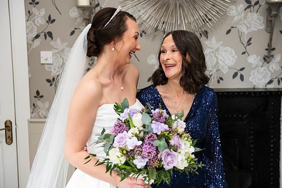 Finian & Rachel-124