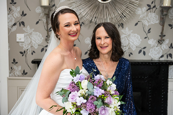 Finian & Rachel-126