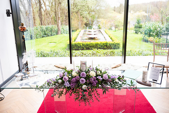 Finian & Rachel-128