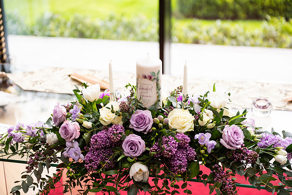 Finian & Rachel-129
