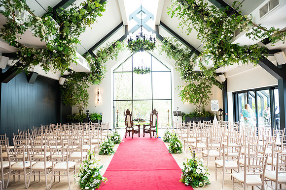 Finian & Rachel-127
