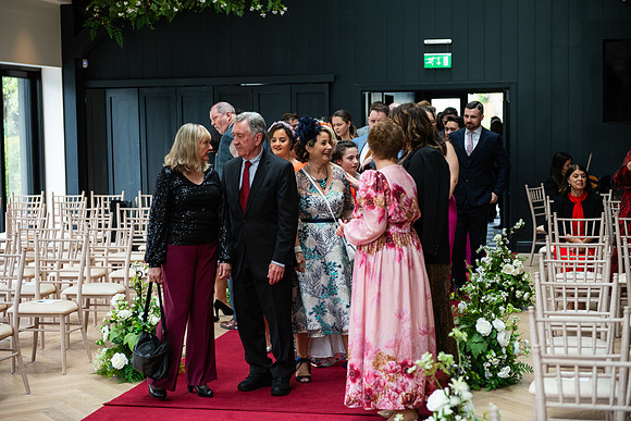 Finian & Rachel-132