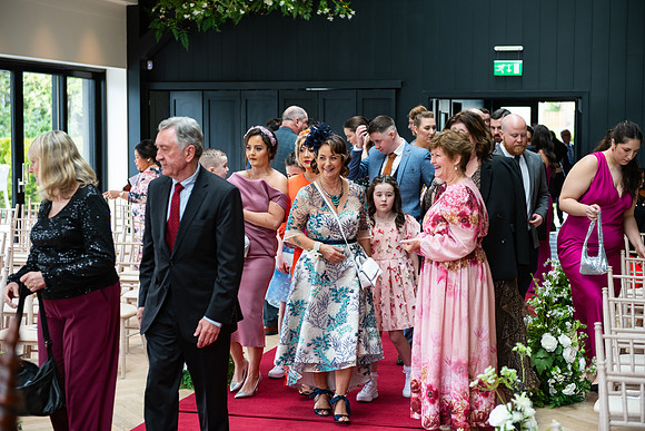 Finian & Rachel-133