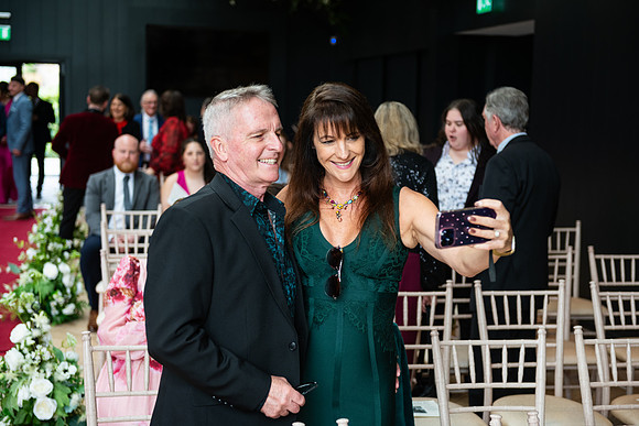 Finian & Rachel-136