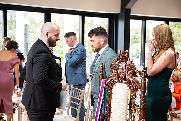 Finian & Rachel-135