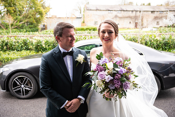 Finian & Rachel-145