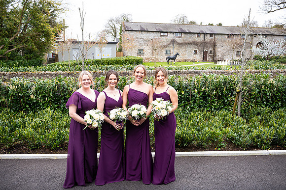 Finian & Rachel-143