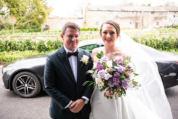 Finian & Rachel-146