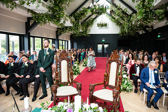 Finian & Rachel-147