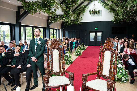 Finian & Rachel-148