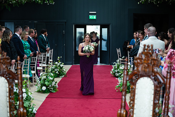 Finian & Rachel-151