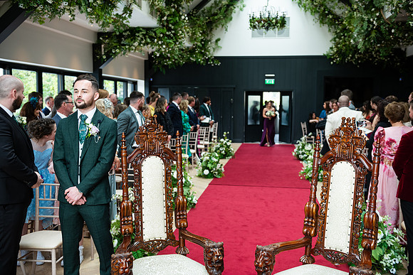 Finian & Rachel-149