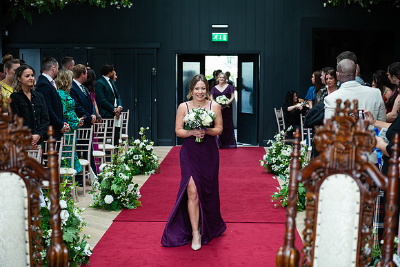 Finian & Rachel-152