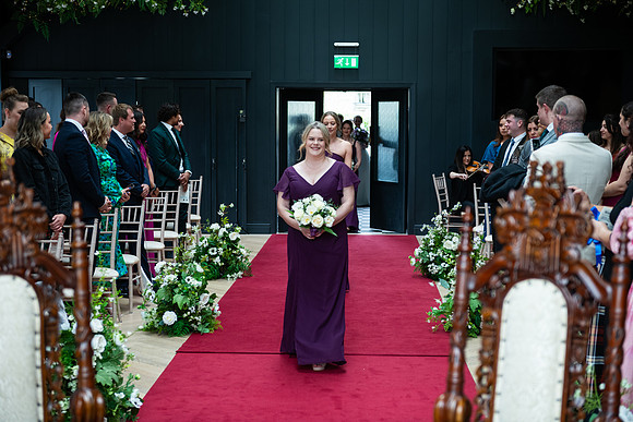 Finian & Rachel-153