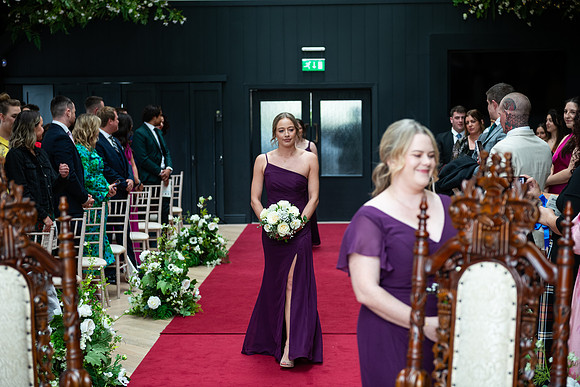 Finian & Rachel-154