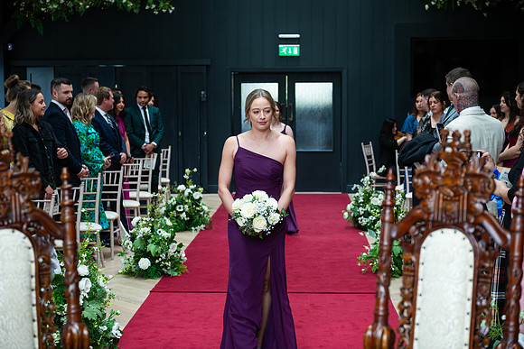 Finian & Rachel-155