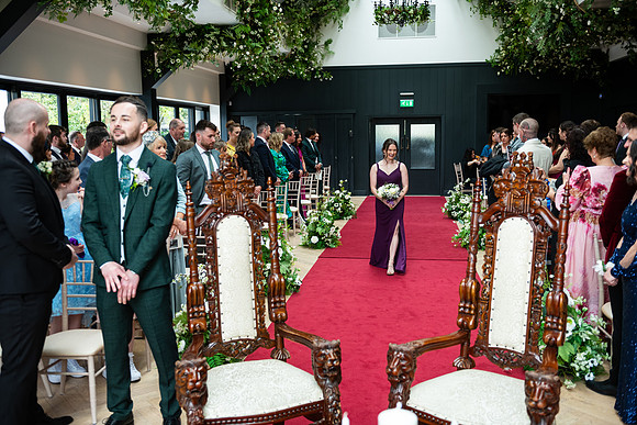 Finian & Rachel-156