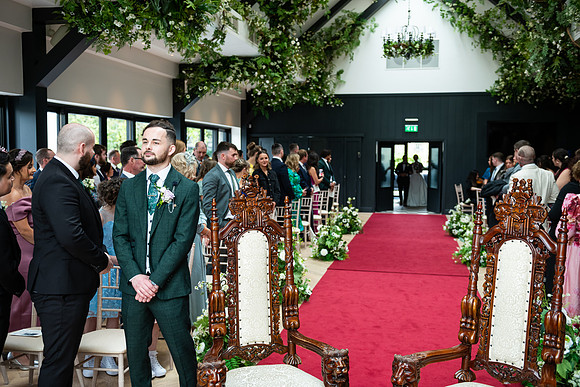 Finian & Rachel-157