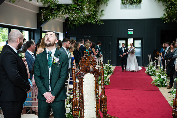 Finian & Rachel-159