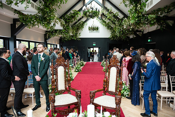 Finian & Rachel-158