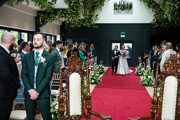 Finian & Rachel-160