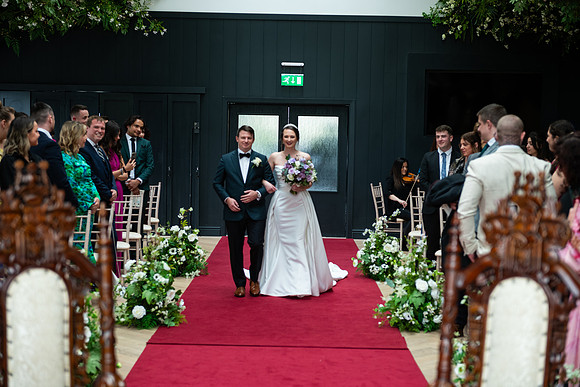 Finian & Rachel-161