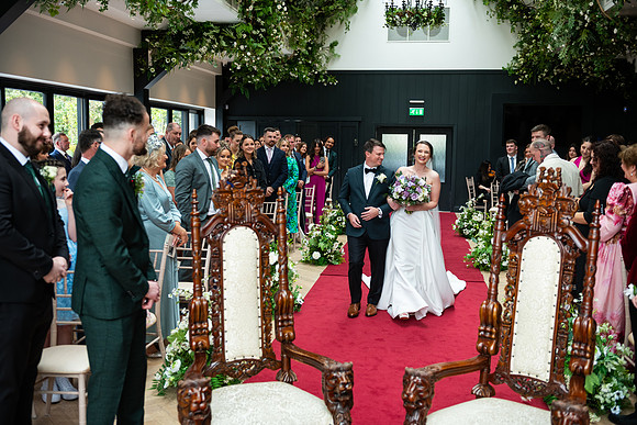 Finian & Rachel-162