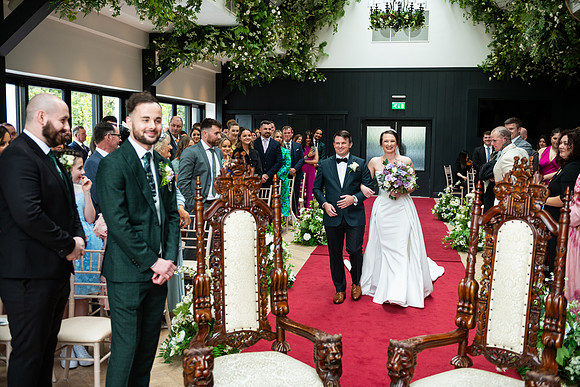 Finian & Rachel-163