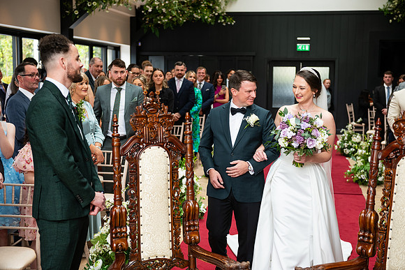 Finian & Rachel-164