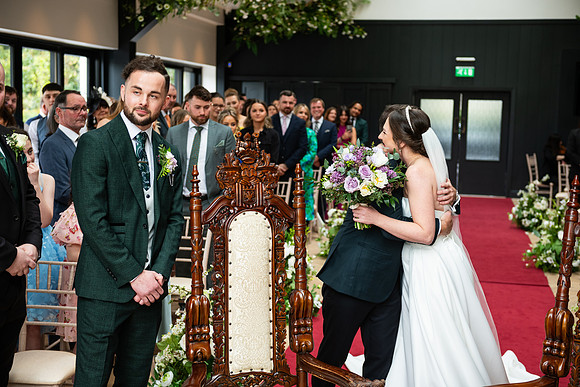 Finian & Rachel-165
