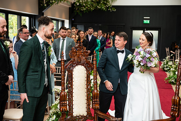 Finian & Rachel-166