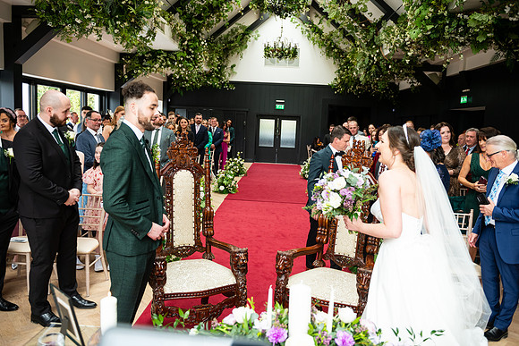 Finian & Rachel-167