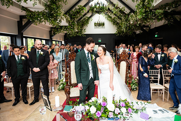 Finian & Rachel-168
