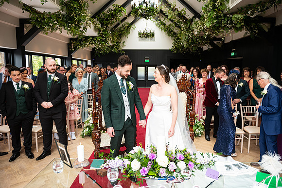 Finian & Rachel-169