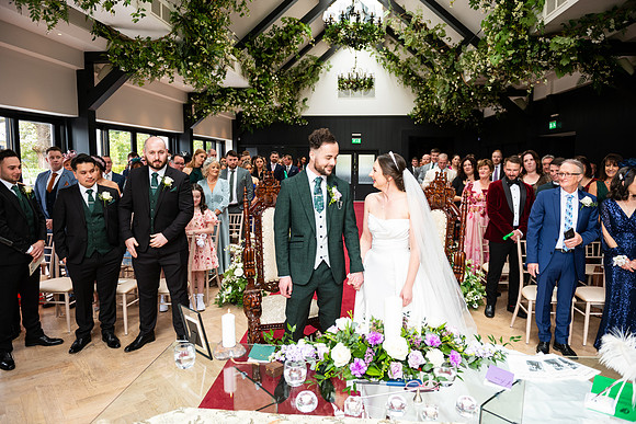 Finian & Rachel-170