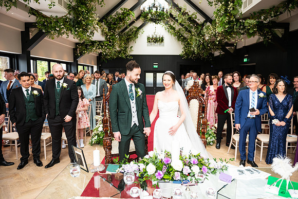Finian & Rachel-171