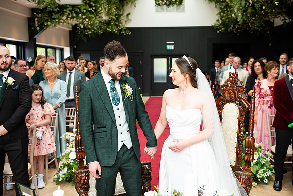 Finian & Rachel-172