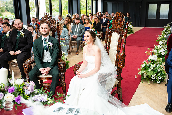 Finian & Rachel-173
