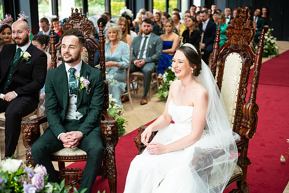 Finian & Rachel-174