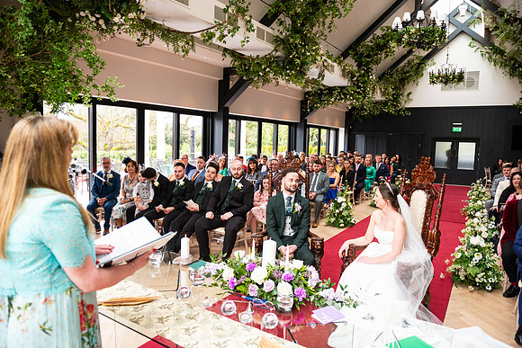 Finian & Rachel-175
