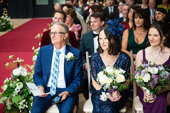 Finian & Rachel-178